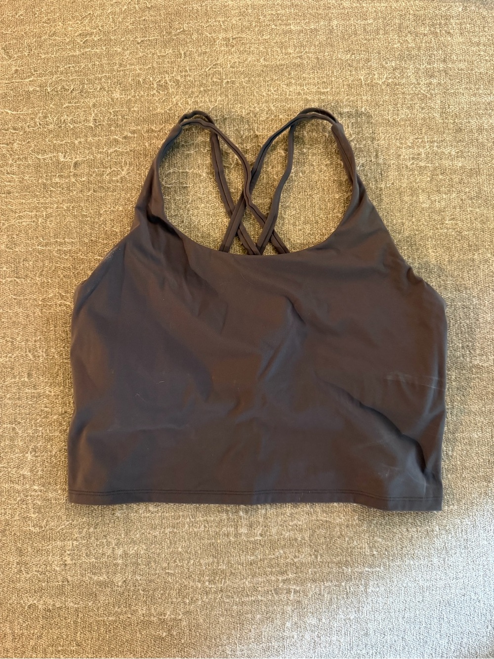 Women’s Sports Bra